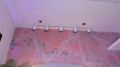 Snapshot of scarletdavis_ chatting on May 4, 2026, 12:23 pm Scarlet Dayana online show from May 4, 2026, 12:23 pm