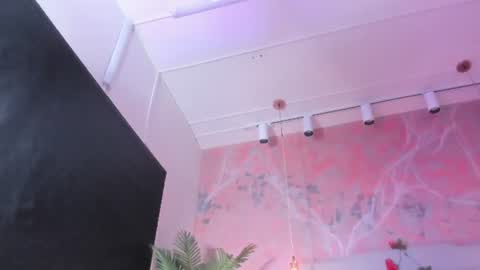 Scarlet Dayana online show from July 11, 2026, 12:08 pm