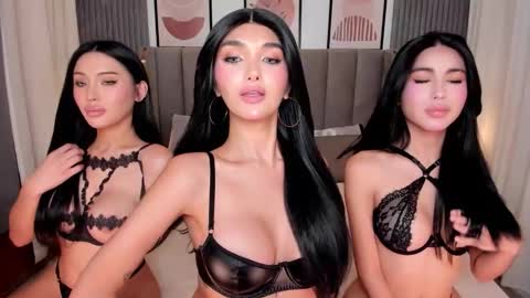 Snapshot of scarletfvckinggreyson chatting on September 23, 2025, 3:15 pm ur sweetest scarlet online show from September 23, 2025, 3:15 pm