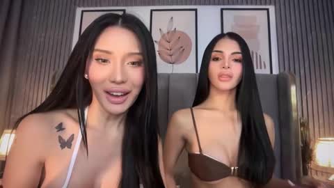 Snapshot of scarletfvckinggreyson chatting on February 22, 2026, 4:16 pm ur sweetest scarlet online show from February 22, 2026, 4:16 pm