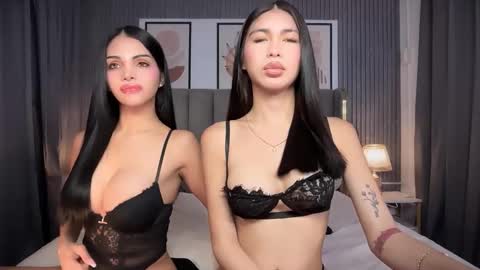 Snapshot of scarletfvckinggreyson chatting on March 5, 2026, 3:08 pm ur sweetest scarlet online show from March 5, 2026, 3:08 pm