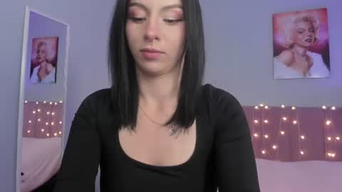 Snapshot of scarletgv chatting on July 16, 2026, 4:07 am Scarlet online show from July 16, 2026, 4:07 am