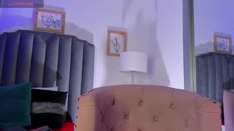              online show from December 26, 2024, 11:32 am