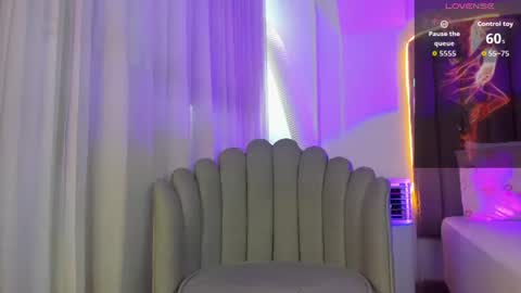 Snapshot of scarleth6 chatting on July 22, 2026, 7:49 pm online show from July 22, 2026, 7:49 pm