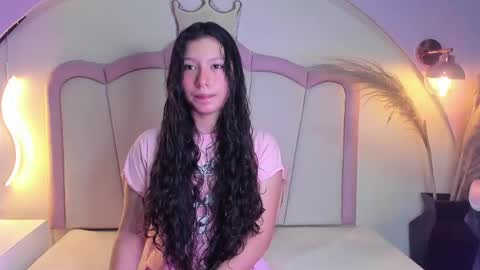 Scarlth online show from May 1, 2026, 7:07 pm