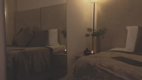 Snapshot of scarleth_lux_ chatting on May 29, 2026, 6:33 am Scarleth online show from May 29, 2026, 6:33 am