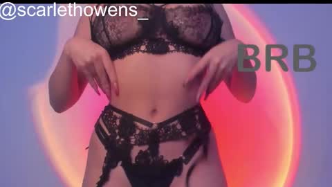 Snapshot of scarleth_owens1 chatting on September 9, 2025, 2:11 am online show from September 9, 2025, 2:11 am