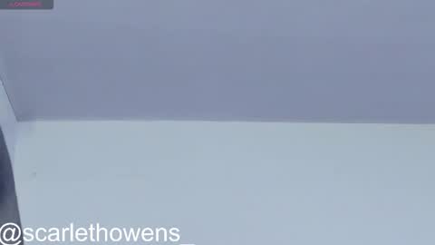 Snapshot of scarleth_owens1 chatting on November 13, 2025, 5:39 am online show from November 13, 2025, 5:39 am