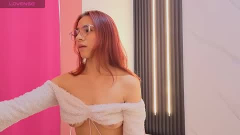 I am  Scarleth  Check mi profile online show from September 21, 2025, 12:07 pm