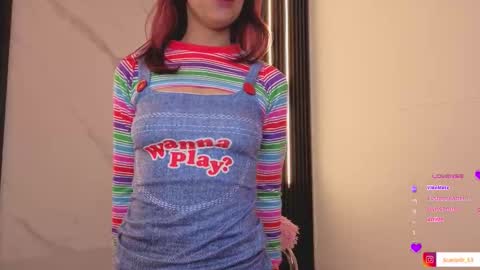 I am  Scarleth  Check mi profile online show from October 13, 2025, 12:27 pm