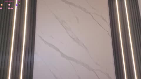 I am  Scarleth  Check mi profile online show from February 24, 2026, 12:25 pm