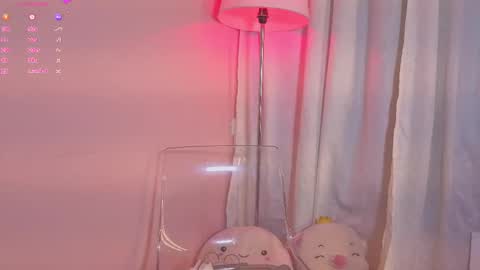 I am  Scarleth  Check mi profile online show from March 9, 2026, 12:20 pm