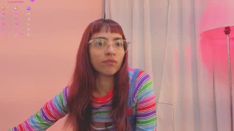 I am  Scarleth  Check mi profile online show from March 14, 2026, 11:59 am