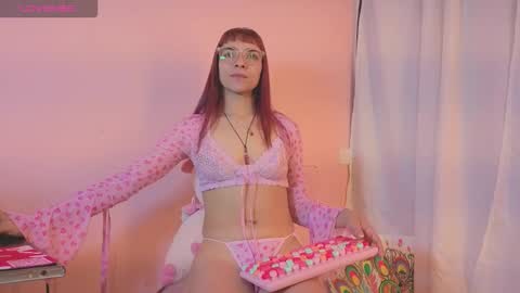 I am  Scarleth  Check mi profile online show from March 16, 2026, 12:09 pm