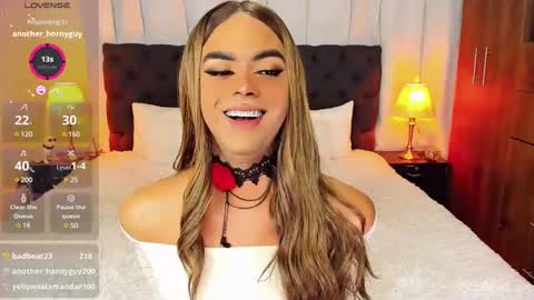 Snapshot of scarleth_sweety chatting on December 5, 2024, 2:53 am scarleth_sweety online show from December 5, 2024, 2:53 am