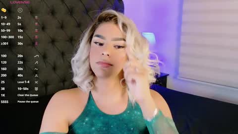 Snapshot of scarleth_sweety chatting on June 7, 2026, 11:30 pm scarleth_sweety online show from June 7, 2026, 11:30 pm