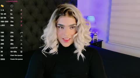 Snapshot of scarleth_sweety chatting on June 8, 2026, 11:27 pm scarleth_sweety online show from June 8, 2026, 11:27 pm