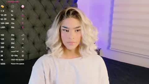 Snapshot of scarleth_sweety chatting on June 29, 2026, 1:45 am scarleth_sweety online show from June 29, 2026, 1:45 am