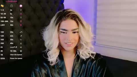 Snapshot of scarleth_sweety chatting on July 1, 2026, 2:57 am scarleth_sweety online show from July 1, 2026, 2:57 am