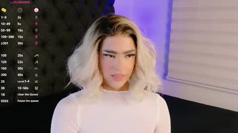 Snapshot of scarleth_sweety chatting on July 2, 2026, 4:18 am scarleth_sweety online show from July 2, 2026, 4:18 am