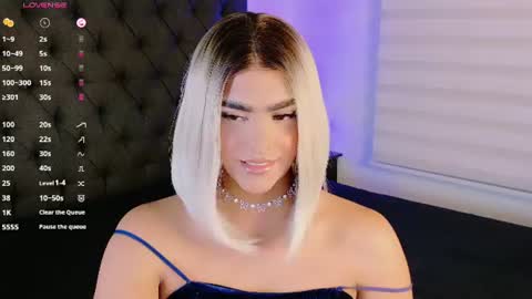 Snapshot of scarleth_sweety chatting on July 22, 2026, 2:03 am scarleth_sweety online show from July 22, 2026, 2:03 am