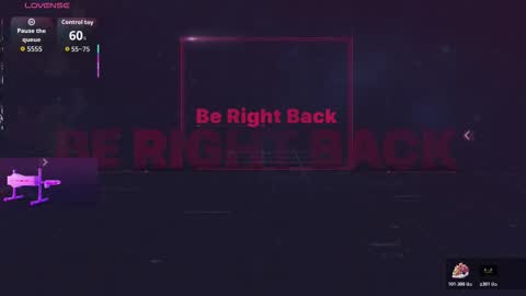 scarlethbigbug online show from March 11, 2026, 2:56 pm