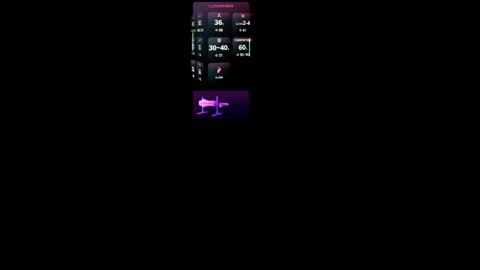 scarlethill_ online show from April 30, 2026, 3:18 pm