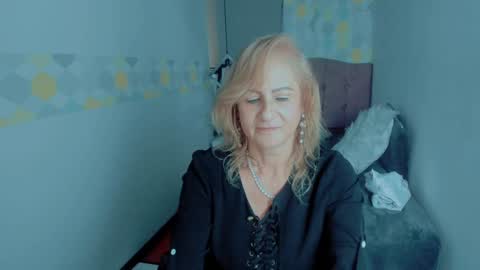 Snapshot of scarlethoot_ chatting on January 9, 2025, 11:45 pm S C A R L E T online show from January 9, 2025, 11:45 pm