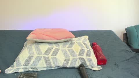 Snapshot of scarlethxs chatting on December 2, 2024, 6:54 pm SOFI online show from December 2, 2024, 6:54 pm