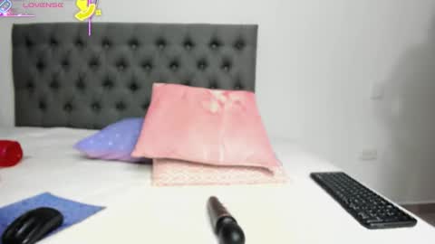 Snapshot of scarlethxs chatting on November 11, 2025, 10:54 pm SOFI online show from November 11, 2025, 10:54 pm