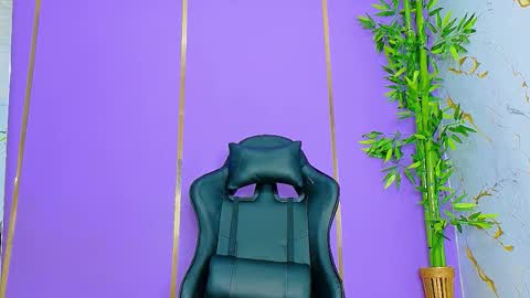 Denis online show from September 19, 2025, 2:40 pm