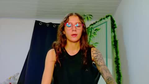 Denis online show from December 14, 2025, 12:16 am