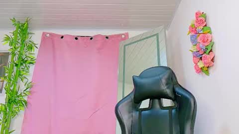 Denis online show from February 22, 2026, 11:47 pm