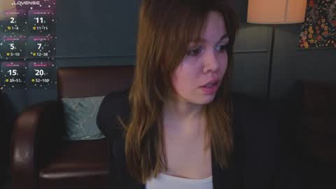 Snapshot of scarletmarney chatting on June 15, 2026, 3:20 am scarletmarney online show from June 15, 2026, 3:20 am