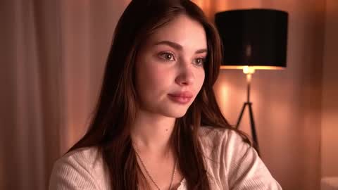 Snapshot of scarletmore chatting on December 16, 2024, 10:24 pm Scarlet online show from December 16, 2024, 10:24 pm