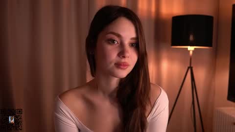 Snapshot of scarletmore chatting on December 26, 2024, 11:13 pm Scarlet online show from December 26, 2024, 11:13 pm