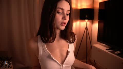 Snapshot of scarletmore chatting on January 12, 2025, 8:47 pm Scarlet online show from January 12, 2025, 8:47 pm