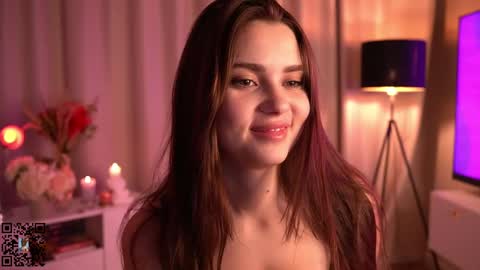 Snapshot of scarletmore chatting on January 17, 2025, 12:42 am Scarlet online show from January 17, 2025, 12:42 am