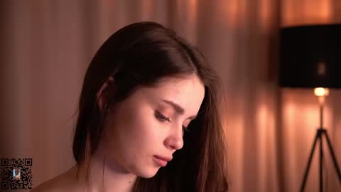 Snapshot of scarletmore chatting on February 25, 2025, 7:58 pm Scarlet online show from February 25, 2025, 7:58 pm