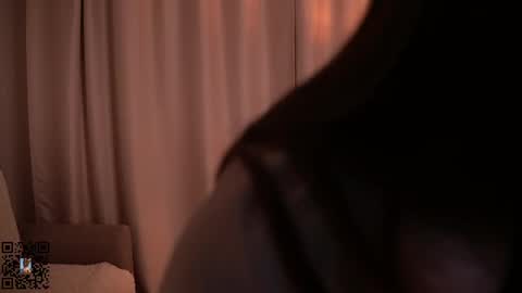 Snapshot of scarletmore chatting on February 28, 2025, 9:23 pm Scarlet online show from February 28, 2025, 9:23 pm