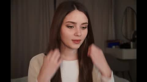 Snapshot of scarletmore chatting on December 16, 2025, 8:03 pm Scarlet online show from December 16, 2025, 8:03 pm