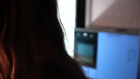 Scarlet online show from June 15, 2026, 8:00 pm