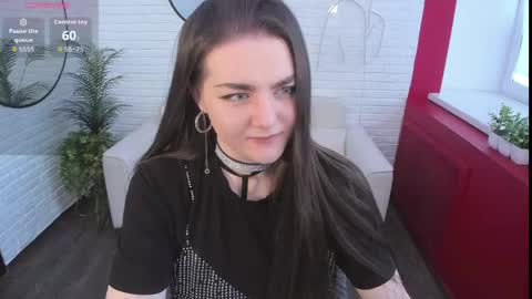 Scarlett online show from April 26, 2026, 11:08 am