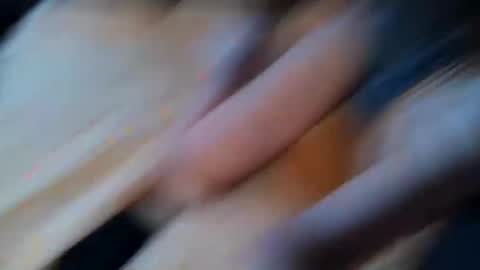 Snapshot of scarletpetal chatting on February 20, 2025, 5:55 am scarletpetal online show from February 20, 2025, 5:55 am