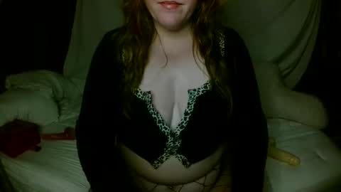 Snapshot of scarletsiren1996 chatting on March 23, 2026, 1:42 am BabyEmber online show from March 23, 2026, 1:42 am