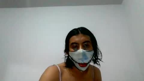 Snapshot of scarletsissy666 chatting on June 22, 2026, 6:38 pm scarletsissy666 online show from June 22, 2026, 6:38 pm