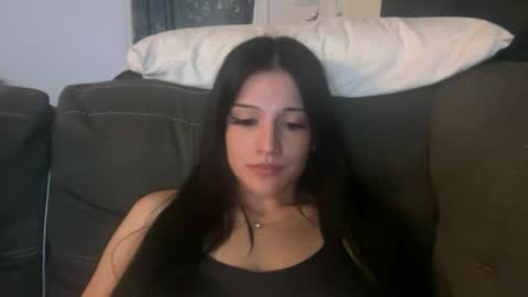 Snapshot of scarletskyee chatting on June 24, 2026, 12:42 am scarlet skyee online show from June 24, 2026, 12:42 am