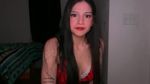 Snapshot of scarletskyee chatting on July 1, 2026, 2:46 am scarlet skyee online show from July 1, 2026, 2:46 am