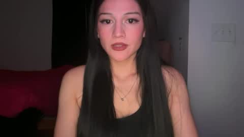Snapshot of scarletskyee chatting on July 2, 2026, 3:23 am scarlet skyee online show from July 2, 2026, 3:23 am