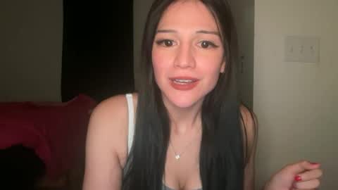 Snapshot of scarletskyee chatting on July 4, 2026, 3:24 am scarlet skyee online show from July 4, 2026, 3:24 am